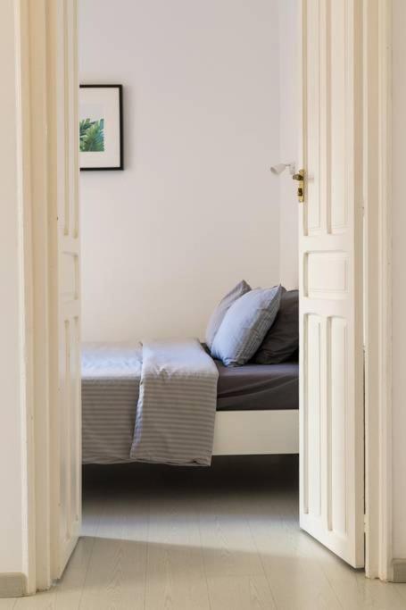 White Loft Alicante Exterior foto